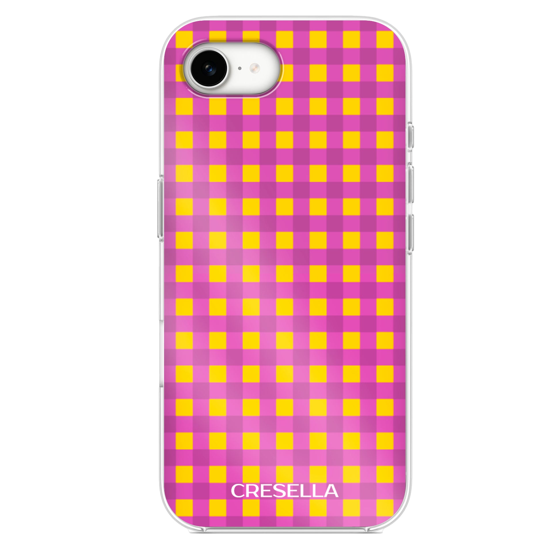 Funda Móvil - Picnic