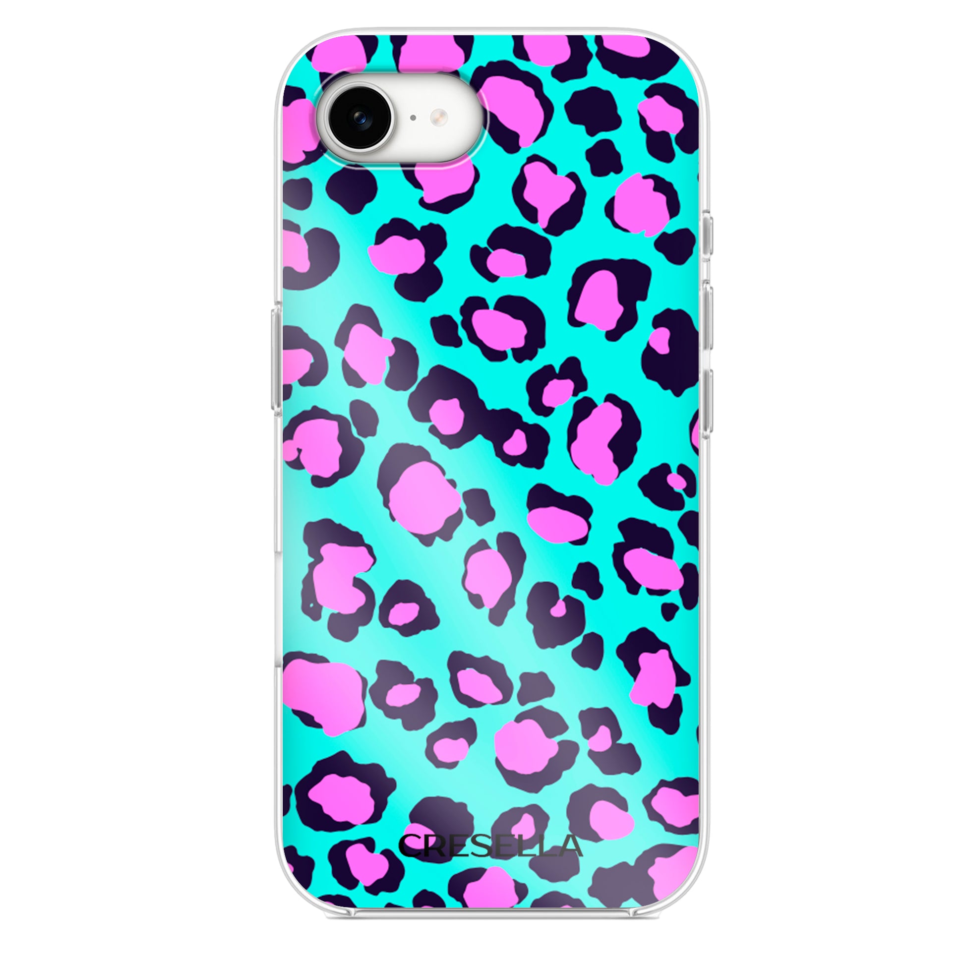 Funda Móvil - Pop Safari