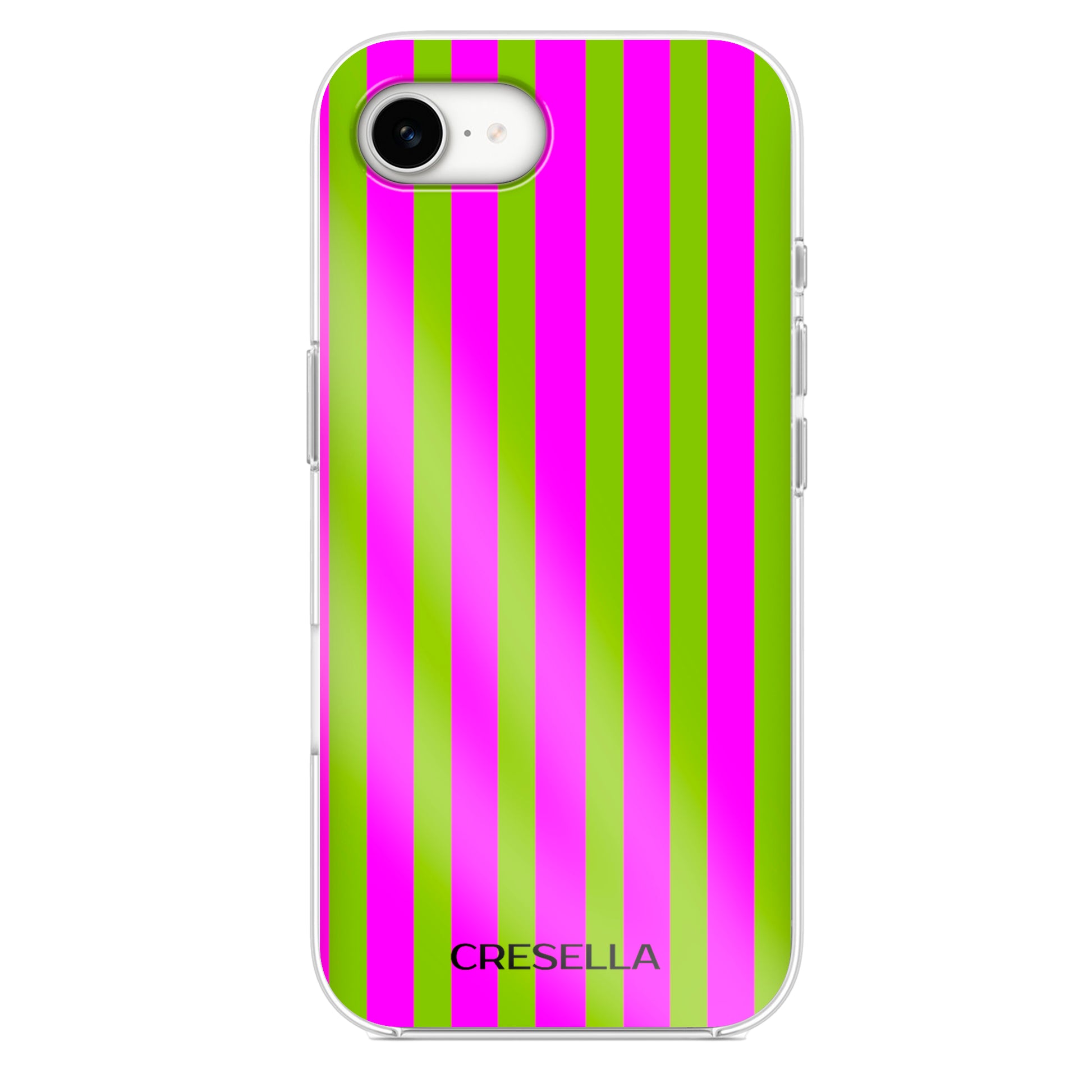 Funda Móvil - Juicy Lines