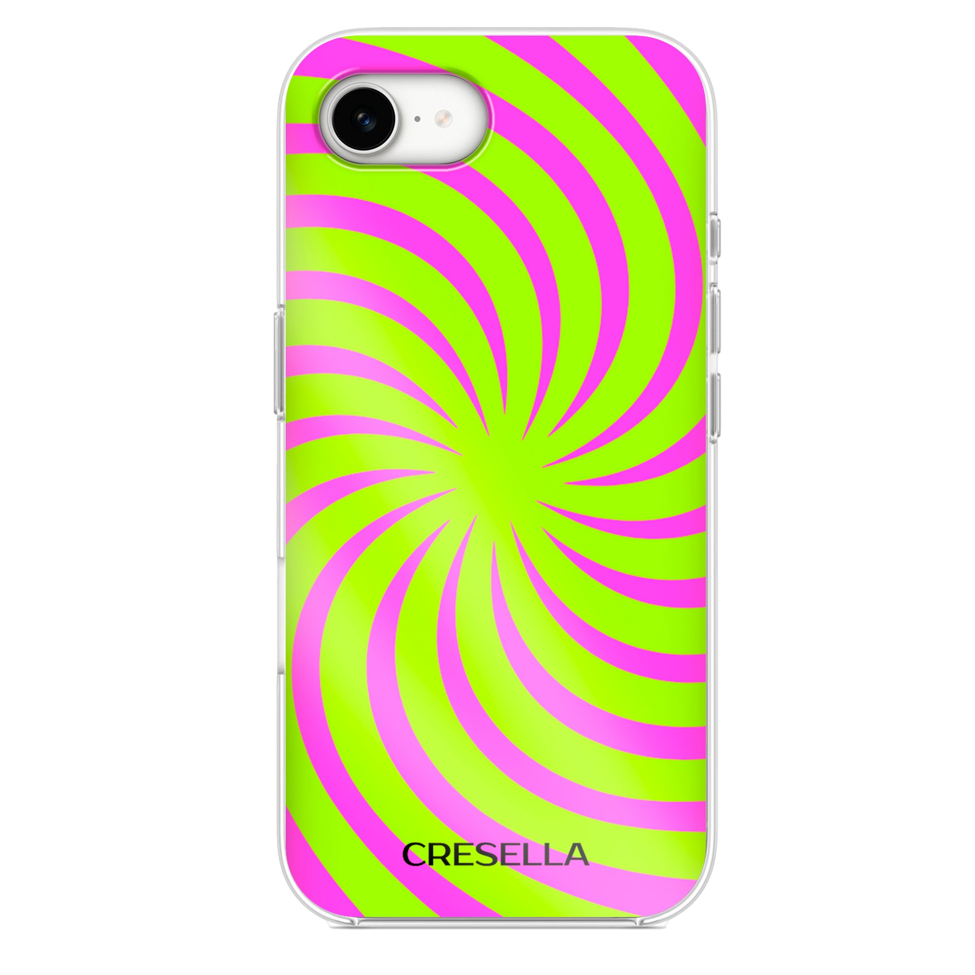 Funda Móvil - Sky Lemon