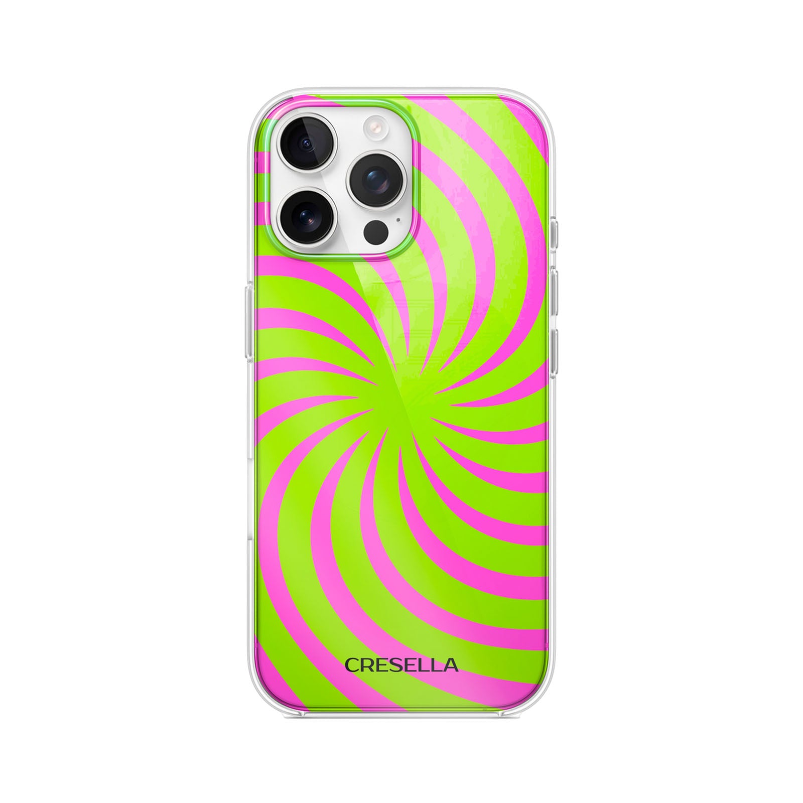 Funda Móvil - Sky Lemon