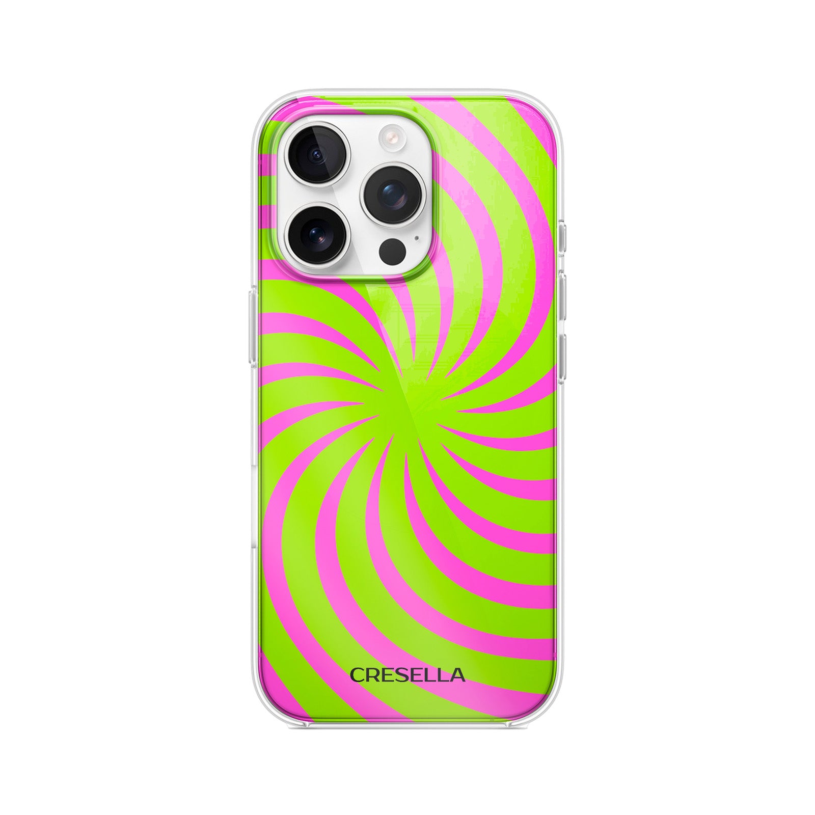 Funda Móvil - Sky Lemon