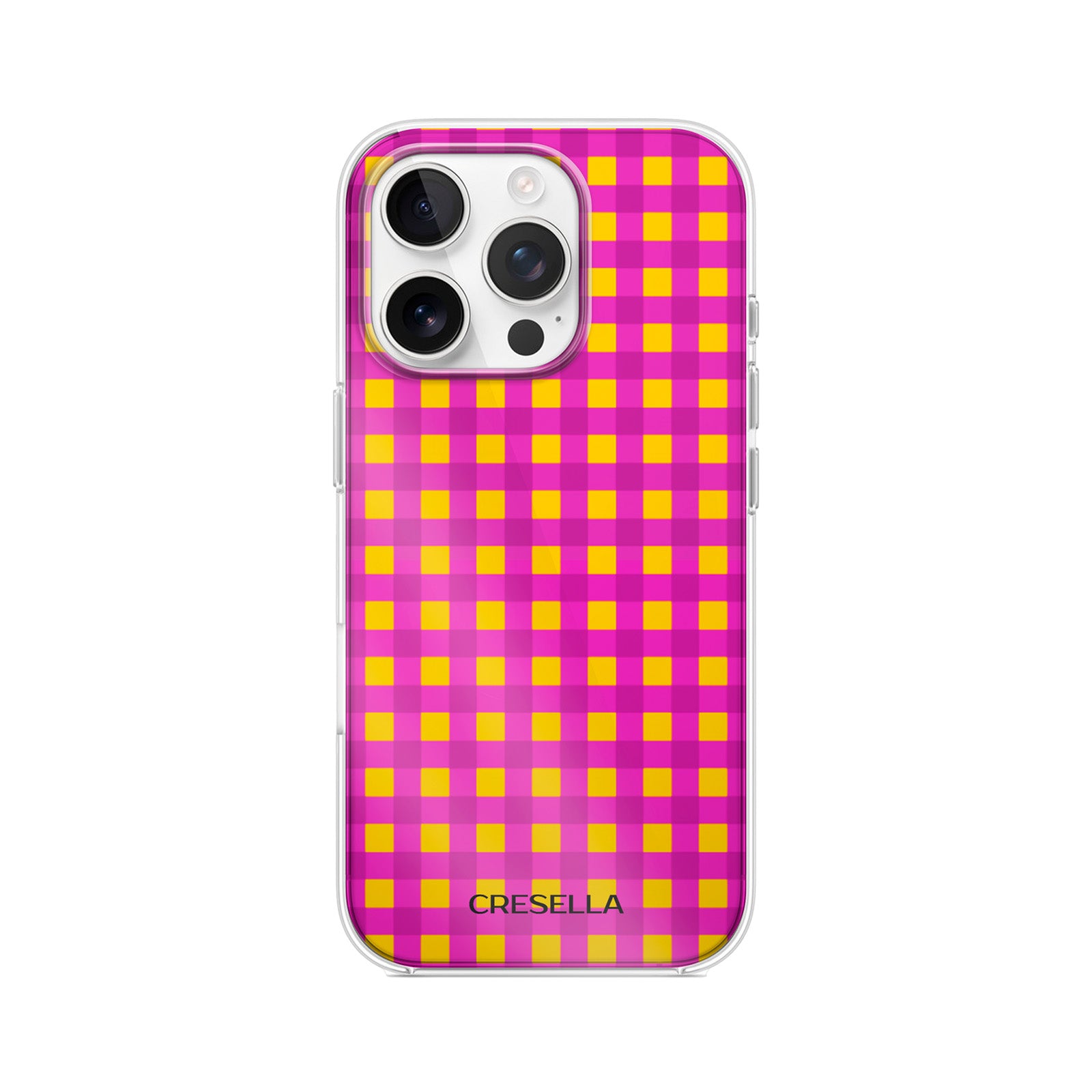 Funda Móvil - Picnic