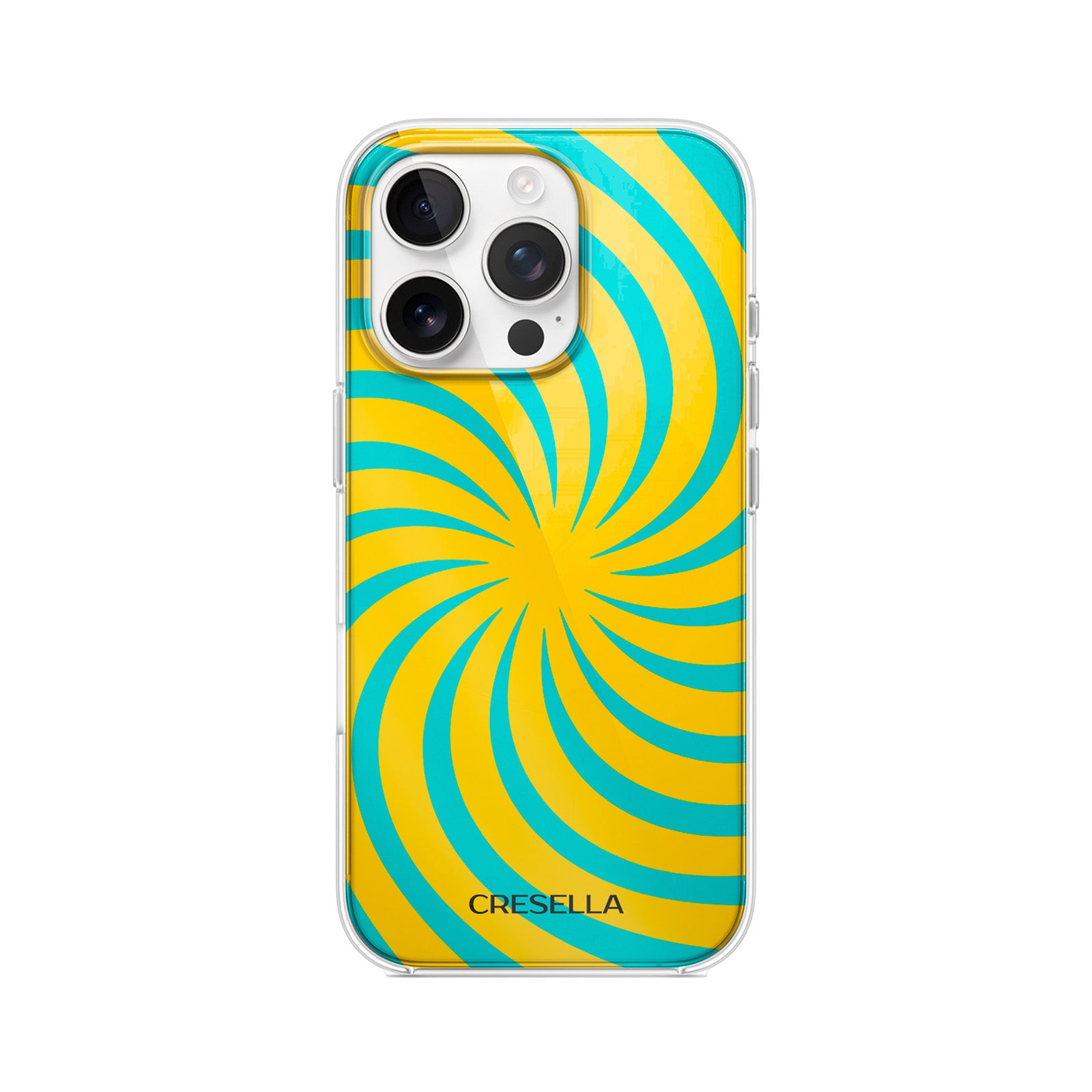 Funda Móvil - Piña Colada