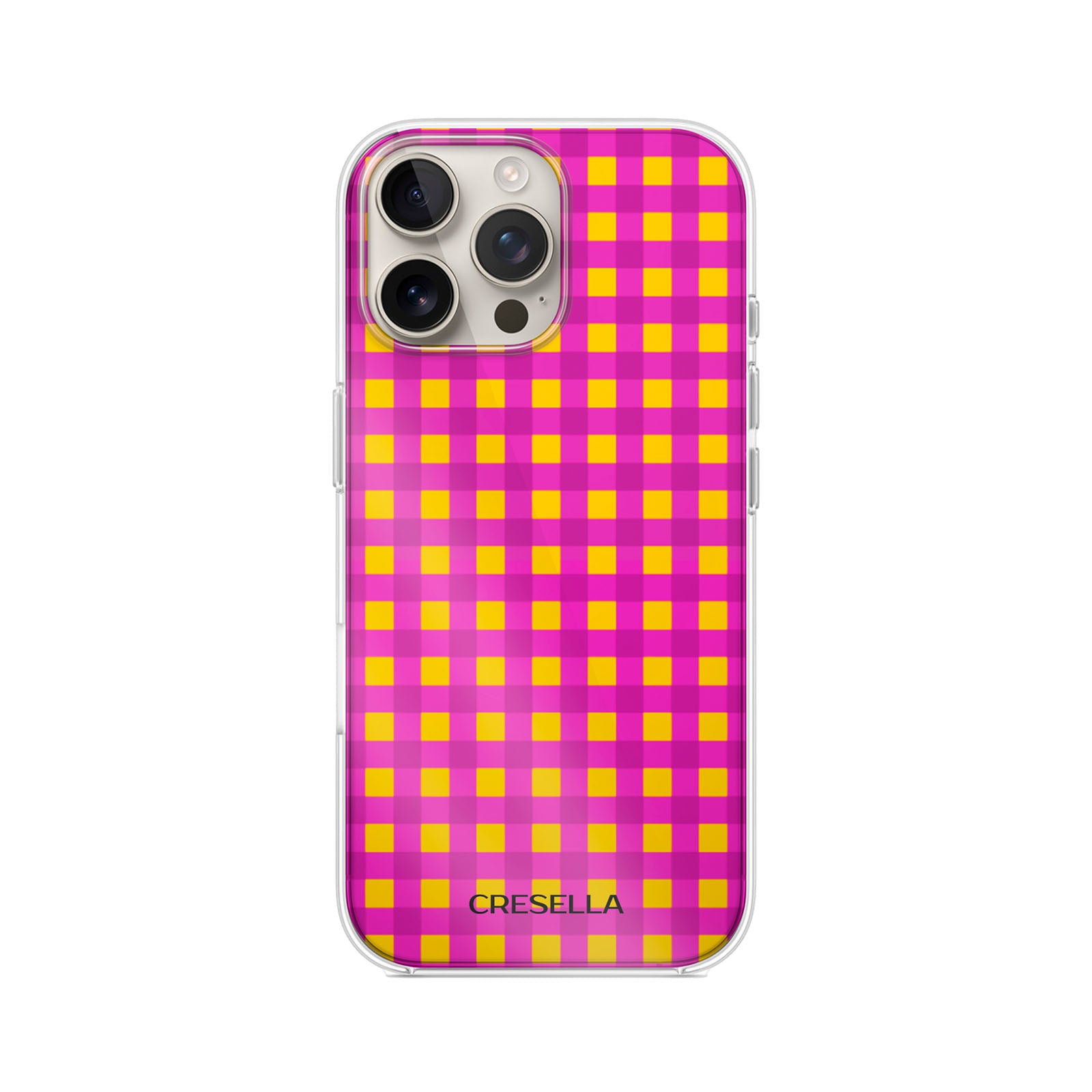 Funda Móvil - Picnic